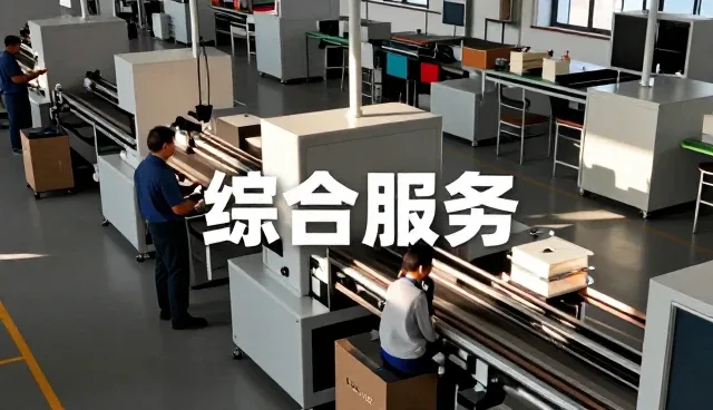 武汉寄思宠物服务有限公司
