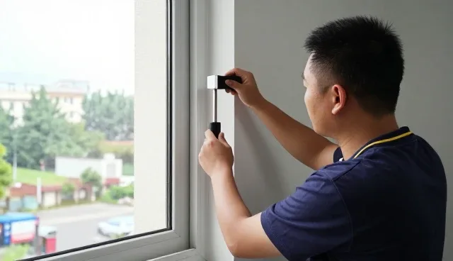 技术咨询套餐功能特点说明