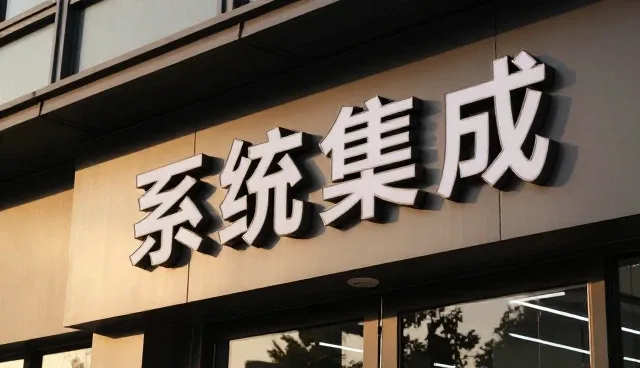 提升成果转化系统环境适应性的实用策略