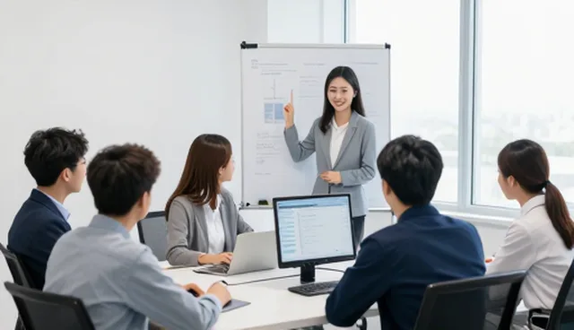 运维过程中技术推广的常见问题及应对策略